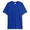 Hanes CoolDri Short Sleeve Men's T-Shirt